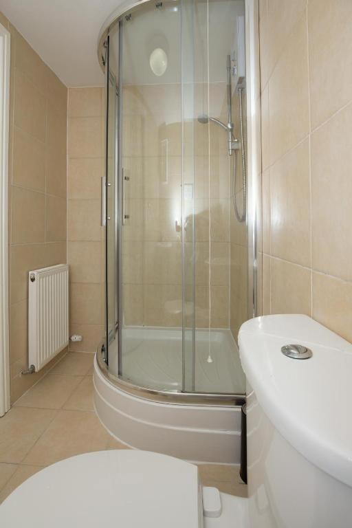 Grosvenor Hotel Rugby Dış mekan fotoğraf